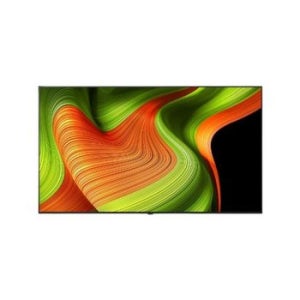 ◐LG전자 올레드 OLED65B5BNA 벽걸이형 (O)