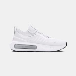 언더아머운동화 GQT 3027593-101 남성 UA 팬텀 4 신발