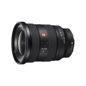 [롯데백화점] 소니 FE 16-35mm F2.8 GM II (SEL1635GM2) 광각렌즈 LE1221214481