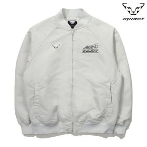 [롯데백화점] 다이나핏 남녀공용 (메시나) 바시티 패딩안감 자켓 펄 YUP24122W7 LE1221215985