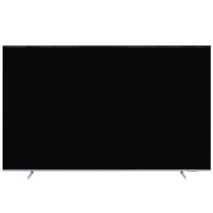 삼성전자 1등급 QLED 4K QF7S TV KQ85QF7SAFXKR 스탠드형 본사직배설치