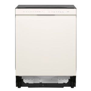 LG 디오스 오브제 빌트인  1등급 식기세척기 14인용 네이처 베이지 DUE5BGL2E 에코(무료배송)