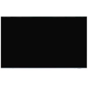 삼성전자 1등급 QLED 4K QF7S TV KQ85QF7SAFXKR 벽걸이형 본사직배설치