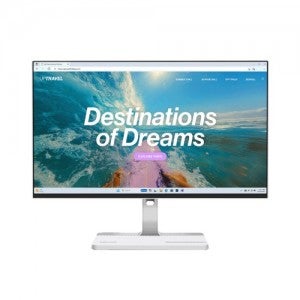 레노버 L24D-4C C타입 FHD 144 IPS 무결점