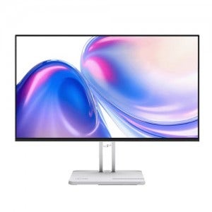 레노버 L24-4C FHD 144 IPS 무결점