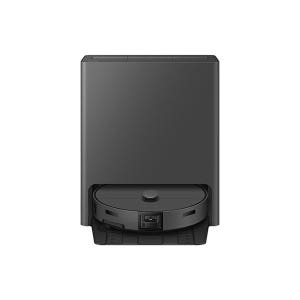 삼성전자 [삼성전자]삼성전자 비스포크 AI 로봇청소기 VR80F01ADH 무료배송