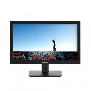 레노버 D19-10 CCTV 무결점 61E0KAR6WW