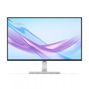 레노버 L27q-4A QHD 100 IPS 무결점