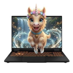 ASUS 터프 TUF Gaming F16 FX608JMR-QT040