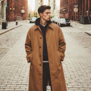 광고 메인 이미지