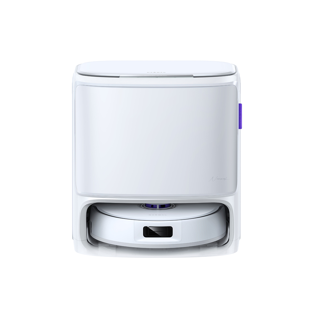 나르왈 Freo Z10 로봇청소기