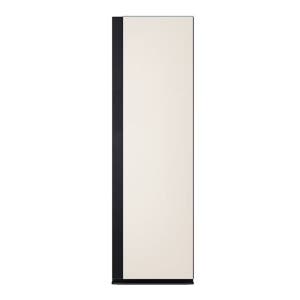 LG 오브제컬렉션 NEW 스타일러 SC5MBR60B 빌트인 고압스티머 샌드베이지 5벌 에코(무료배송)