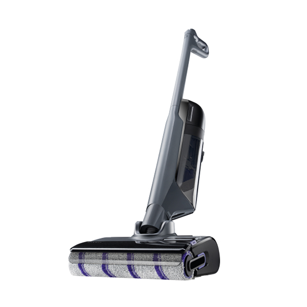 나르왈 S30 Pro 물걸레청소기