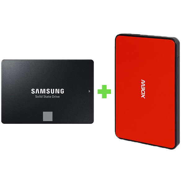 7800X3D, 9800X3D 2TB 반본체 2종 (가격별상이) (무료)
