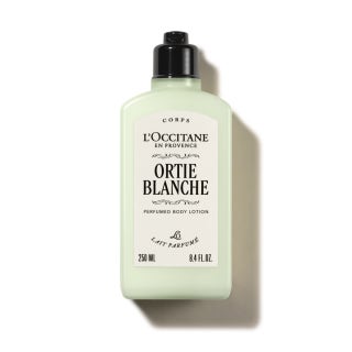 오르티 블랑쉬 퍼퓸드 바디로션 250ml 제품 썸네일