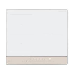 LG 디오스 오브제컬렉션 인덕션  BEF3WBQT