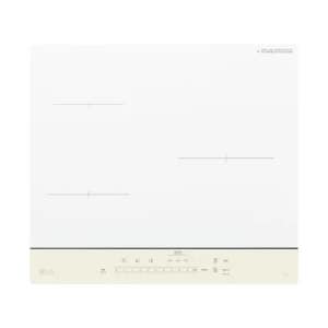 LG 디오스 오브제컬렉션 인덕션  BEI3ANBL