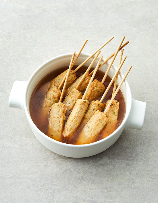 새우봉꼬치어묵 제품 이미지