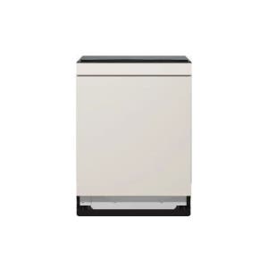 1등급 LG 디오스 오브제 식기세척기 14인용 빌트인 DUE6BGL2E 에코(무료배송)