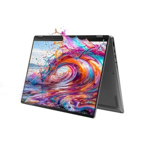 ASUS 비보북 16 플립 TP3607SA-RJ046W