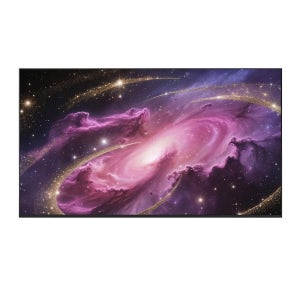 LG전자 올레드 AI TV B5 벽걸이형 4K 138cm OLED55B5KNA 에코(무료배송)