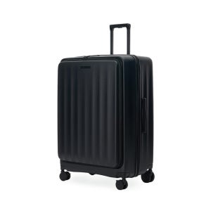 베라지 그린위치(GREENWICH 3) 대형 28형 - 블랙