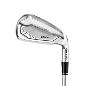 [스릭슨][SET] ZXiR HL IRON SET (8I, #5-P.A.S) Z383260000010