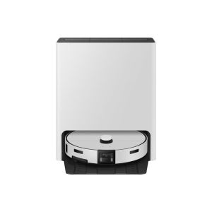 (현대Hmall) 삼성전자 비스포크 AI 스팀 로봇청소기 VR90F01AAG 전국무료배송