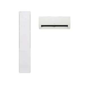 LG전자 (현대Hmall) LG 오브제컬렉션 멀티형에어컨 FQ19FU1ED2 (전국/기본설치비무료)