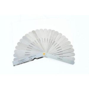 주식회사 브이와이 JH8OR610_52CE두께측정기 두께게이지 (100MZ) 4140555 (31365119A)