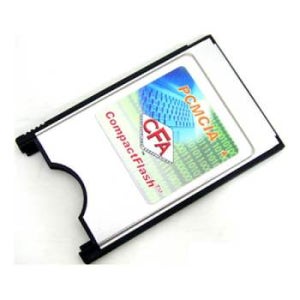 Coms 913GWG63 CF 카드리더기 RC-201