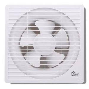 환풍기 767GJL00 창고 화장실 식당 전용그릴 환풍기 셔터형 200MM EKS-200SAP