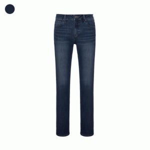 게스 [게스]게스 남성 쿨터치 D톤 슬림 스트레이트 MQ2D9030