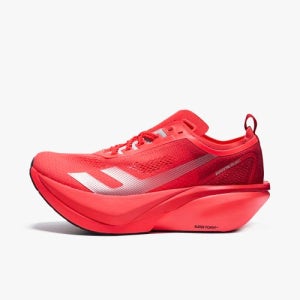 [프로스펙스]러닝화 INFINITE RUSH PR0UR26S703