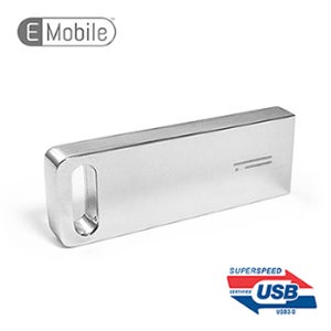 아이엘 USB 3.1  16G 증정품 판촉물제작 판촉물주문 로고인쇄