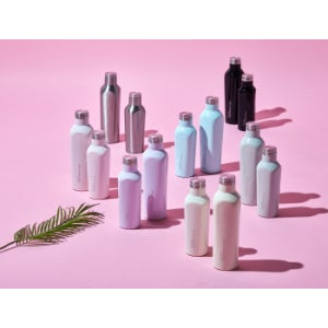 오슬로 스퀘어텀블러 500ml 단체선물 기업굿즈 행사판촉물 주문제작