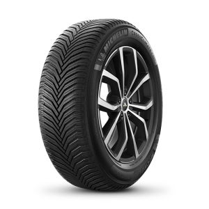 미쉐린타이어 255/45R20 크로스클라이밋 2 SUV 2554520