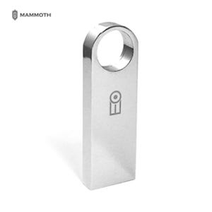 이오 USB 32G 증정품 답례품 판촉물주문 인쇄기념품