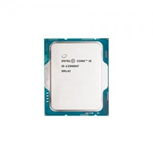 인텔 코어i9-12세대 12900KF (엘더레이크) (벌크)