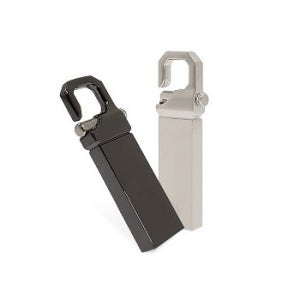 ENOP 키링 USB  64GB 로고인쇄 판촉물주문 소량판촉물 물품제작