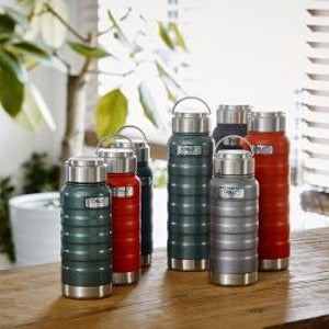 오슬로 아웃백텀블러 700ml 답례품 증정품 판촉물쇼핑몰 기념품