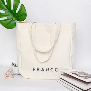 광고 메인 이미지