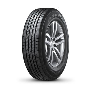 한국타이어 215/55R17 Mileage Plus3 2155517