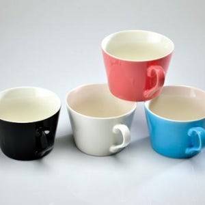 키친필 시리얼 라면기 470ml 판촉물제작 홍보물 행사판촉물 소량판촉물