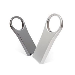 링 USB 64G 기업굿즈 인쇄기념품 홍보용품 로고인쇄