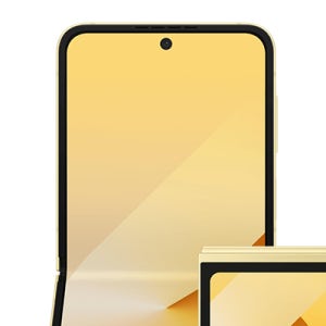 삼성 갤럭시 Z플립6 256GB KT 번호이동 신규가입 기기변경