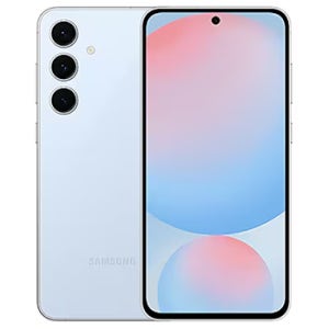 삼성 갤럭시 S24 FE 256GB KT 번호이동 신규가입 기기변경