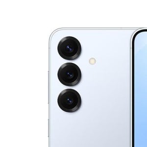 삼성 갤럭시 S25 512GB KT 번호이동 신규가입 기기변경