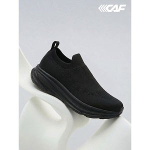 [르까프] 남성 하이드로 워크 M 블랙 1124SW101