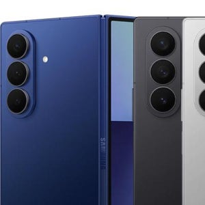 삼성 갤럭시 Z폴드7 512GB KT 번호이동 신규가입 기기변경